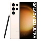 Celular Galaxy S23 Ultra 256gb