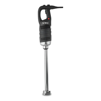 Batidora De Inmersión Industrial Rhino Turlic-650 180 Lts. | Meses sin interés