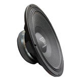 Alto Falante Sub Woofer 15 Sub 800 Xt 4 Ohms Oversound