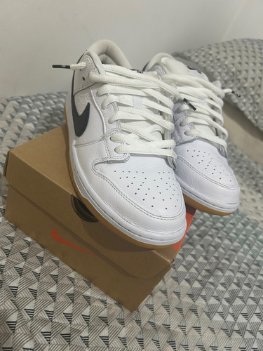 Nike Sb Dunk Low Pro | MercadoLivre 📦 Nike Sb Dunk Low Pro | MercadoLivre 📦