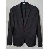 Terno Calvin Klein (blazer, Armani, Hugo Boss, Zara, Slim)