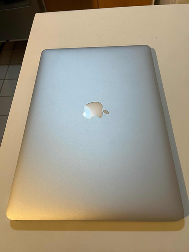 Macbook Pro 2013 - 16gb Ram E 512 Ssd - I7 - 15 Polegadas 