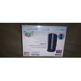 Roteador D-link Wireless Dir-868l 1200mps 5 Portas 