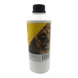 1 Litro Tinta Universal Dye Calidad Premium 