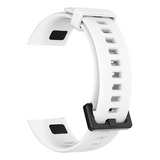 Pulsera De Reloj Para Huawei 4 Smart Watch Band