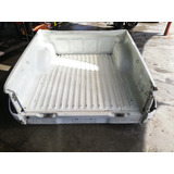 Batea Mitsubishi L200 2.5 08-15 Original