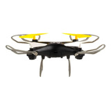 Drone Multilaser Fun Es253 Anatel ( Lacrado )