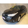 Calcule o preco do seguro de Toyota Yaris 1.3 16v Flex Xl Multidrive Preço de R$ 79990