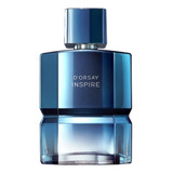 D'orsay Inspire Perfume Masculino De És - mL a $666