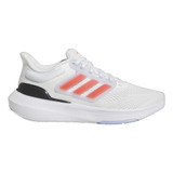 Zapatillas Ultrabounce Junior H03688 adidas