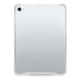 Case Acrigel Airbag Transparente Para iPad Mini 2 3 4 5