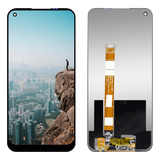 Pantalla Completa Para Oppo A53 Cph2127 Display Lcd Y Touch