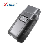 Escaner  A30m Xtool Original Bluetooth Android Ios No X431