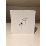 Auriculares Apple AirPods Pro 2da Gen.