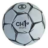 Pelota Handball Profesional Nro 3 Ch1 Sports Unicas Cuota