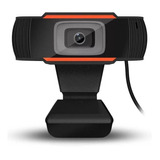 Webcam Philco 720p 30fps  (1280x720)  29plcw1143 Pro