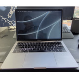 Macbook New Pro A1708