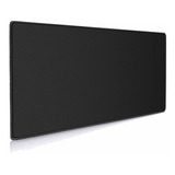 Mouse Pad Antideslizante 90x40cm Cmhoo -1l731dsq