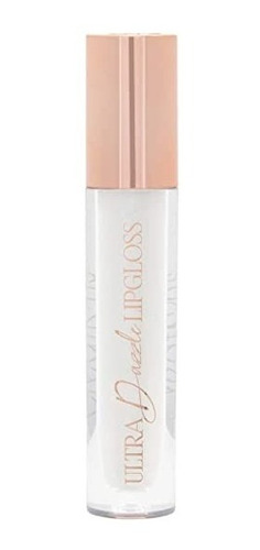 Brillo Labial Beauty Creations Ultra Dazzle Lipgloss