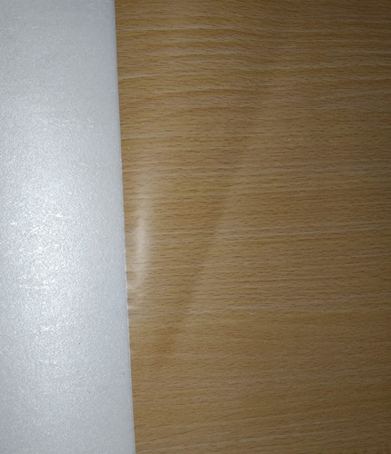 Papel Haya Pvc Contact Autoadhesivo Madera Muresco 79607