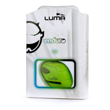 Candado Disco Moto Luma End 902 5mm