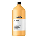 Loreal Profissional Nutrifier Shampoo 1,5l