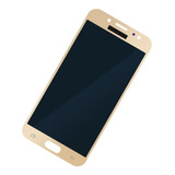 Samsung J7 Pro J730 Lcd Touch Oled