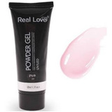 Poligel Real Love 30ml