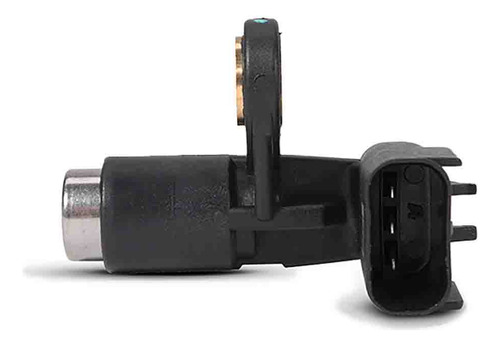 Sensor Ckp Para Jeep Wrangler 3.8 2008 2009 2010 2011