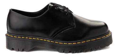 Dr Martens Zapatos Casuales 1461 Bex Oxfords | Envío gratis