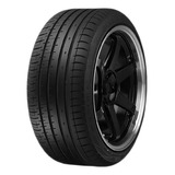 Llanta 185/35r17 82v Xl Accelera Phi-r (t)  Sin Rin