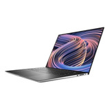 Dell Xps 15 9520 Intel Core I7 - Nvidia Rtx 3050- 11 Pro