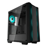 Pc Gamer Intel I5 12400f Rtx 3060 12gb Mem. 16gb Ddr4 3200hz