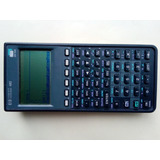 Calculadora Graficadora Hp-48g, Para Refacciones 