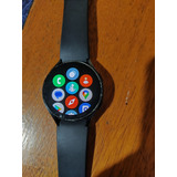 Reloj Samsung Smart Watch 4
