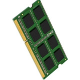 Memória Ram Color Verde 4gb 1 Smart Sh564128fh8n6tnsqg