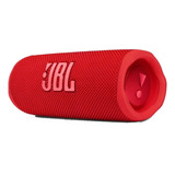 Parlante Bluetooth Portatil Jbl Flip 6 Hace1click1