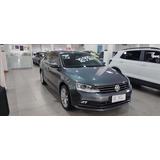 Volkswagen Jetta 2.0 Tsi Highline 211cv