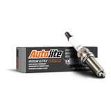 Autolite Iridium Ultra Bujia De Iridio Ai5683