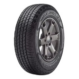 Llanta Goodyear 235/65r17 104v Wr Fortitude Ht Pp