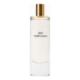 Perfume Zara Red Temptati0n 100% Original 30ml