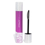 Fitglow Beauty - Mascara Vegana Natural Good Lash + | Bellez