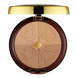 Rubor Bronzer Booster Physicians Formula 4 Tonos