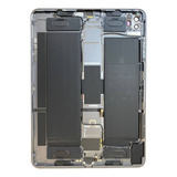 Bateria Con Carcasa Completa iPad Pro 11 3ra Gen 2021 A2377