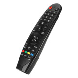 Mando A Distancia De Repuesto Para LG Tv An-mr650 42lf652v