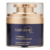 Synergex Tratamiento Moldeador Contorno Del Cuello Terramar