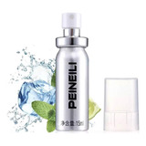 Peineli Original Spray Retardante Sexual Para Hombre 