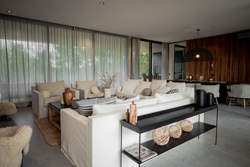Casa En Venta Costa Esmeralda - Imagen 4