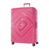 Maleta Rígida Trigard 79/29 Tsa Grande Raspb Pink