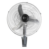 Ventilador De Pared V24 17  75 W Crivel